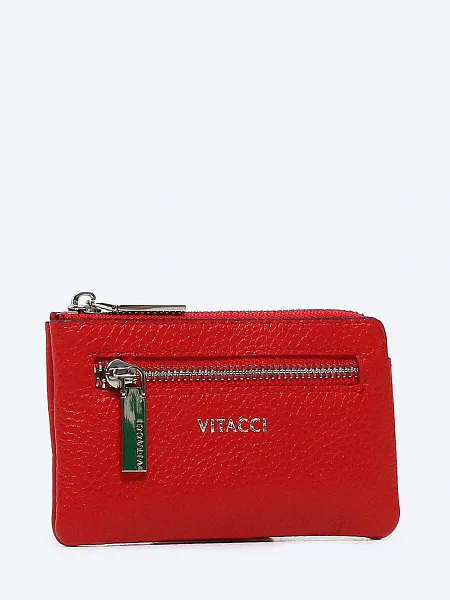 Ключница HS941-03 HS941-03 | 2