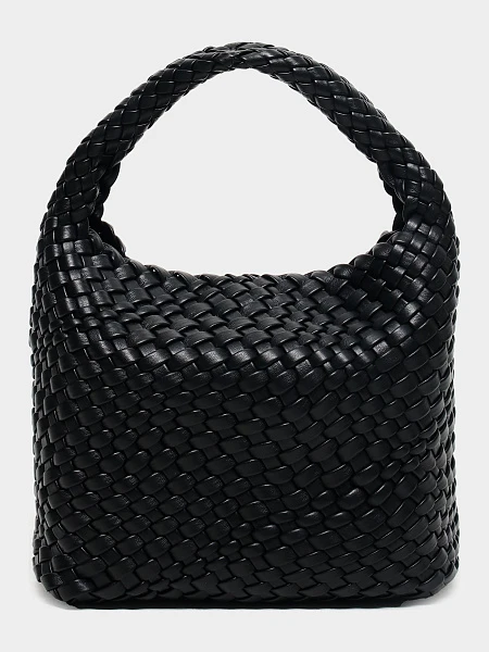 Сумка BD2030-01 | 1