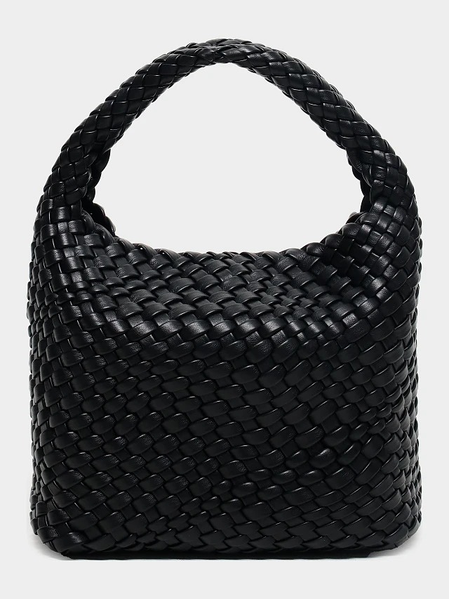 Сумка женская весна-лето BD2030-01 | 1