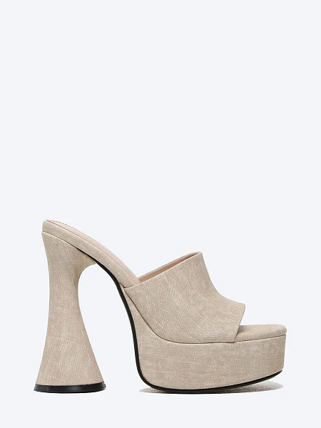 Сабо 2390657 2390657 | 2