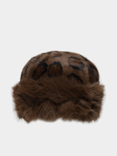 Шапка JY073-04 JY073-04 | 2