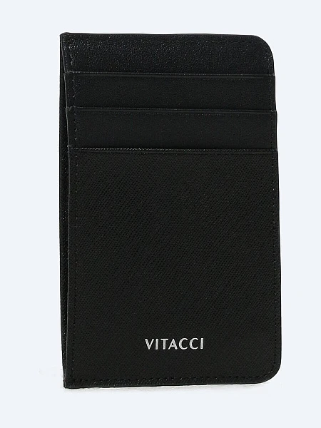 Кошелек HS963-01 HS963-01 | 2