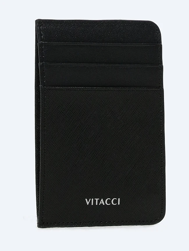 Кошелек женский весна-лето HS963-01 | 2
