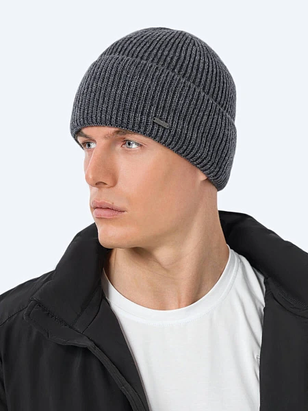 Шапка MT0019-10 | 4