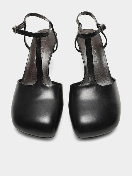 Туфли летние 1731322 1731322 | 4