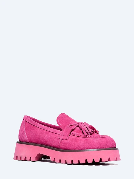 Лоферы 1847564 1847564 | 1