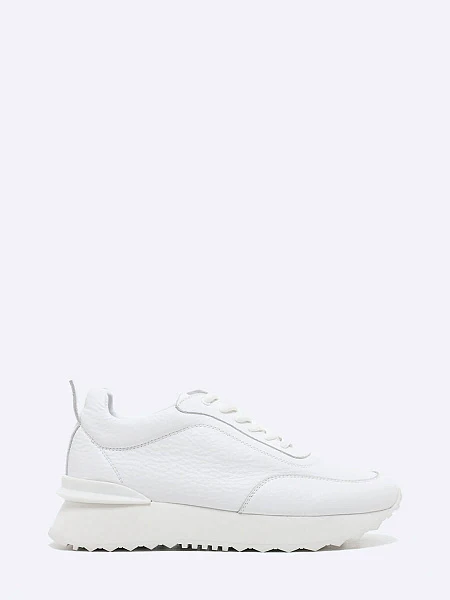 Кроссовки 1013521 1013521 | 2