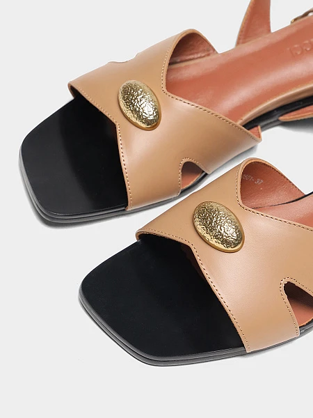 Сандалии 7210501 7210501 | 5