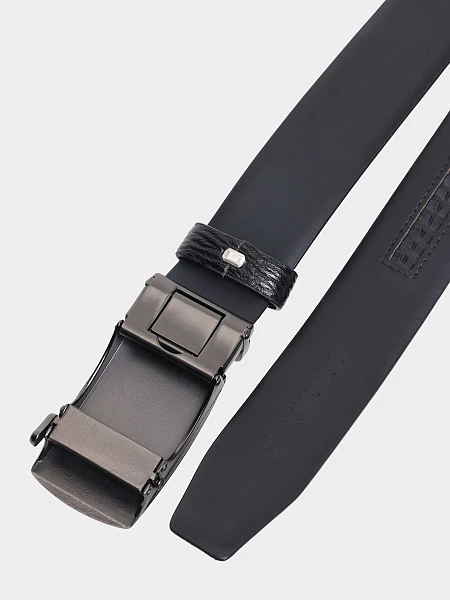 Ремень KB108-01-120 KB108-01-120 | 5