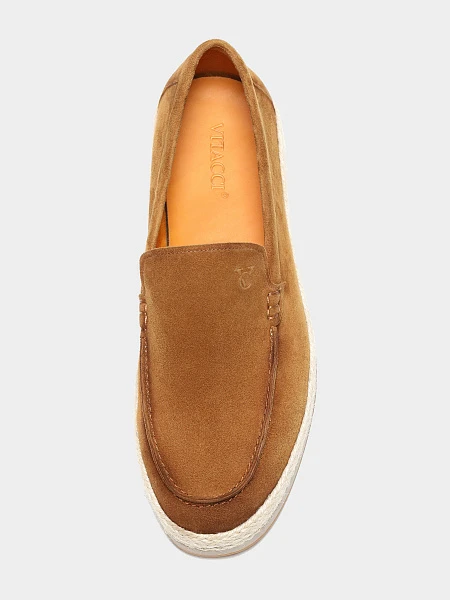 Лоферы M262277 M262277 | 4