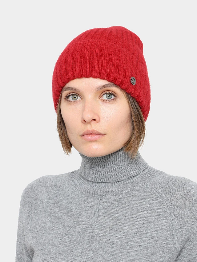 Шапка FG0214-03 | 1