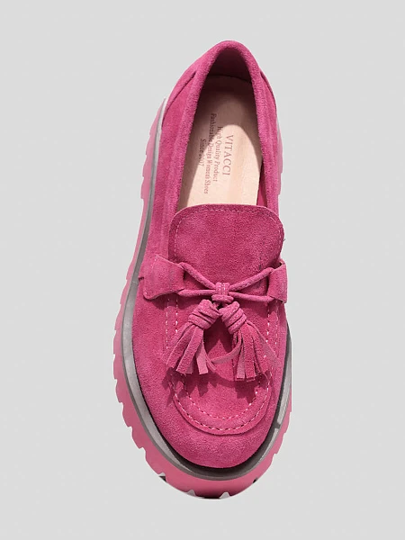 Лоферы 1847564 1847564 | 4