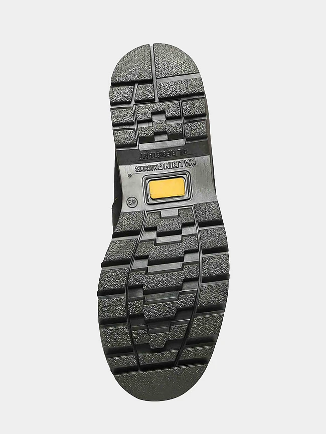 Ботинки M375010 | 8