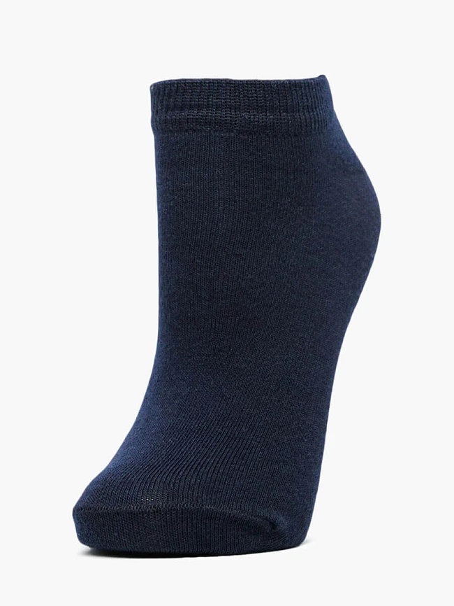 Носки женские (5 пар) женски Scom-011 | 8