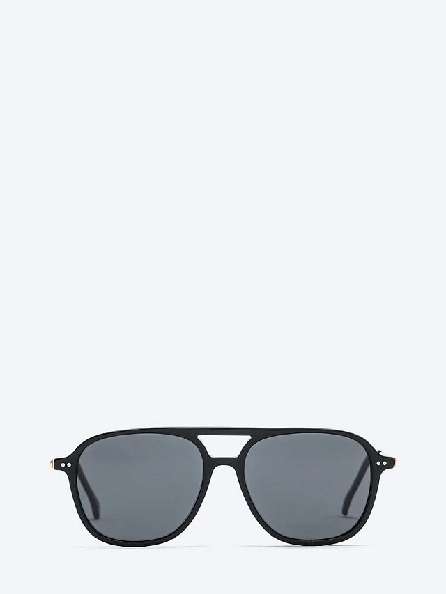 Очки унисекс летние EV25175-1 | 1