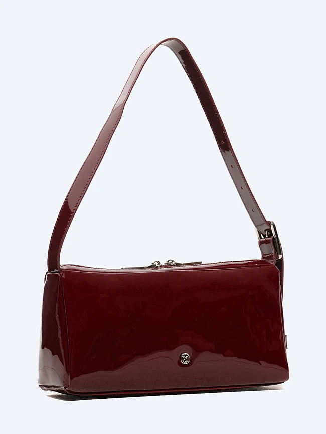 Сумка женская осень-зима TA1734-11 | 2