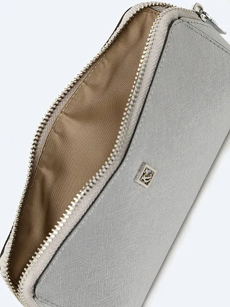 Косметичка HS971-29 | 3