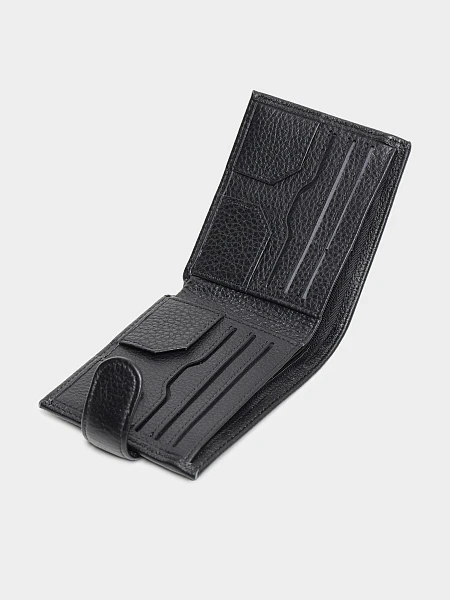 Бумажник TAW260-01 | 4