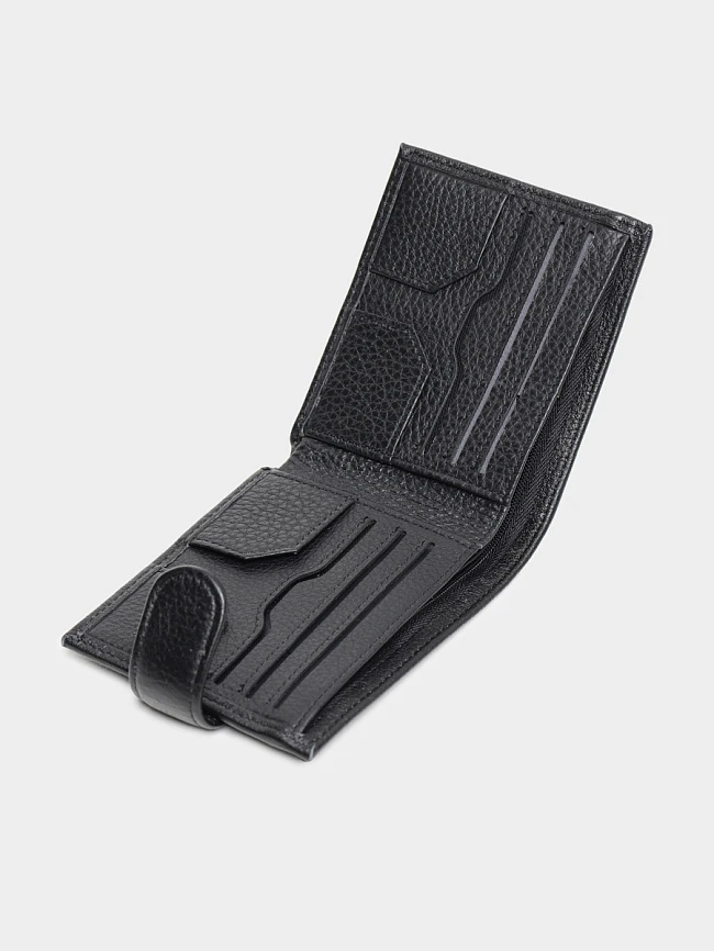 Бумажник TAW260-01 | 5