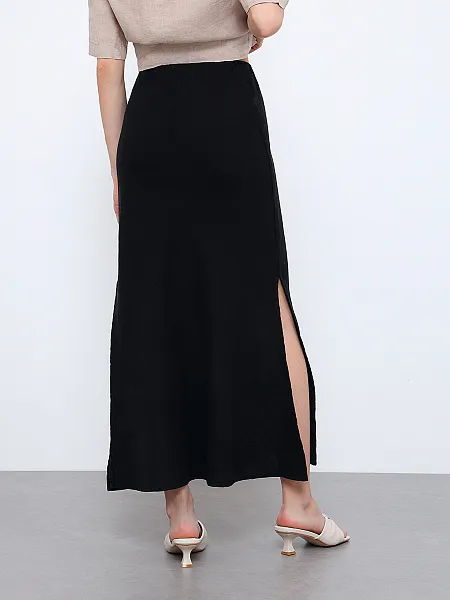 Юбка EF25-09-01 EF25-09-01 | 2