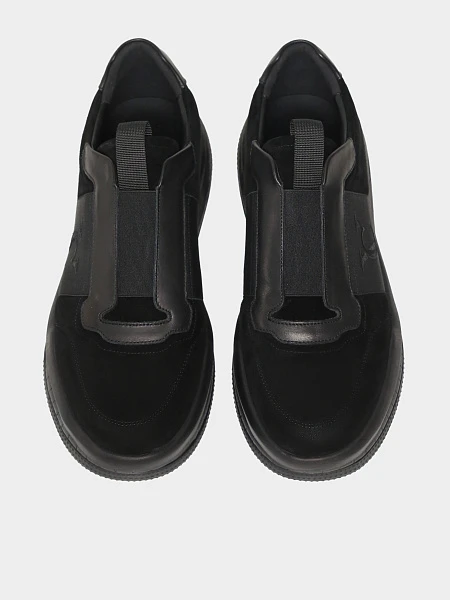 Кеды M1782050-1 M1782050-1 | 4