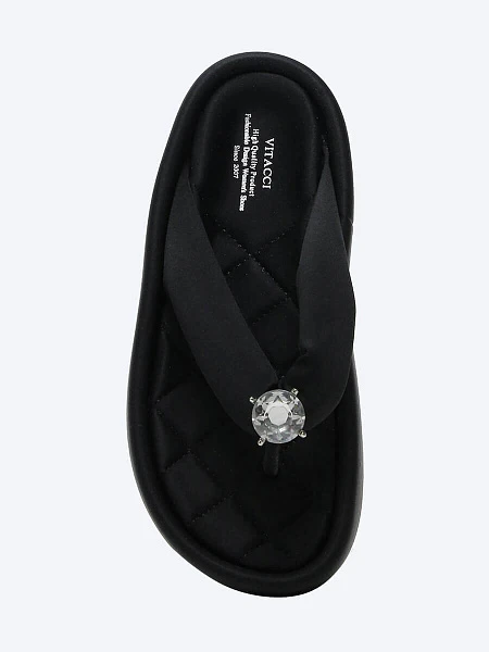 Сабо 641635 641635 | 4