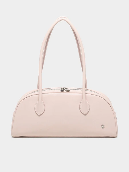 Сумка TA1794-22 TA1794-22 | 1