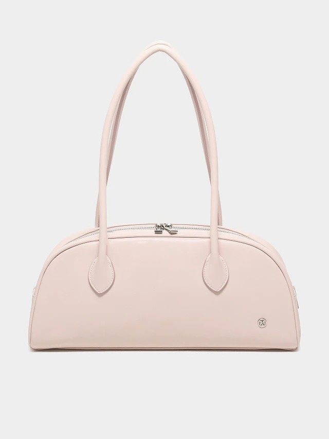 Сумка женская весна-лето TA1794-22 | 1