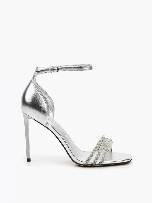 Босоножки 1492038P3 | 5