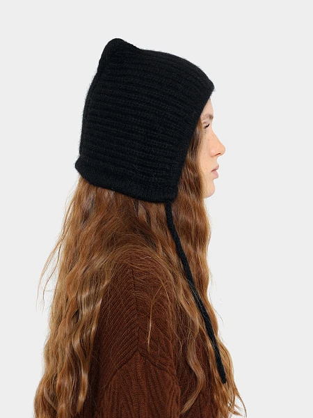 Шапка CH05923-01P2 CH05923-01P2 | 3