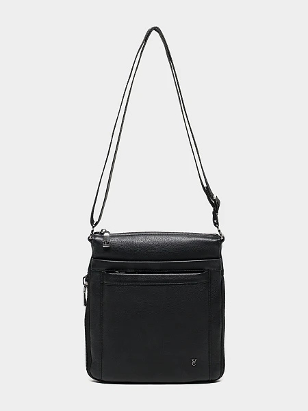 Сумка TA1781-01 TA1781-01 | 1