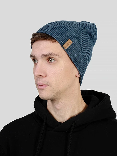 Шапка FG0054-33P FG0054-33P | 4