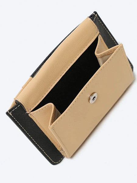 Кошелек HS963-08 HS963-08 | 4