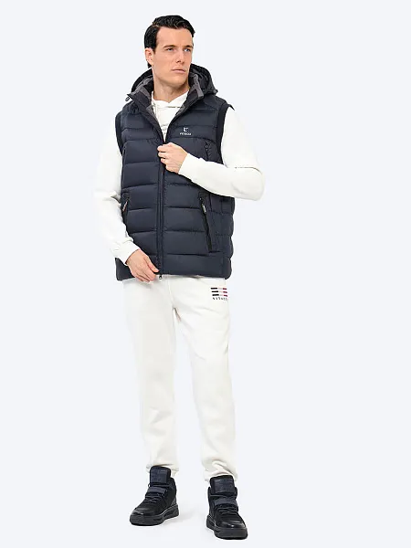 Жилет NDC576-05 NDC576-05 | 3