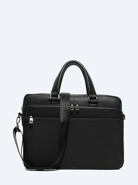 Портфель TA1672-01 | 1