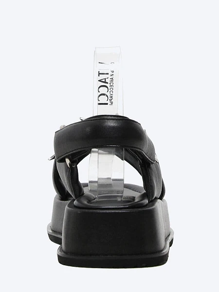 Сандалии 641626 641626 | 5