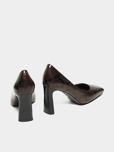 Туфли 1494702 1494702 | 3