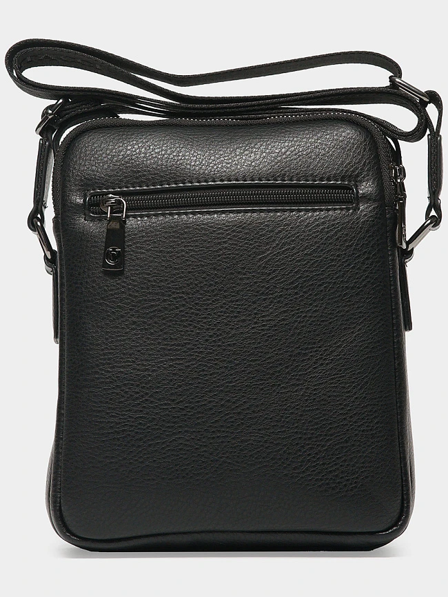 Сумка мужская всесезонные H0930-01 | 4