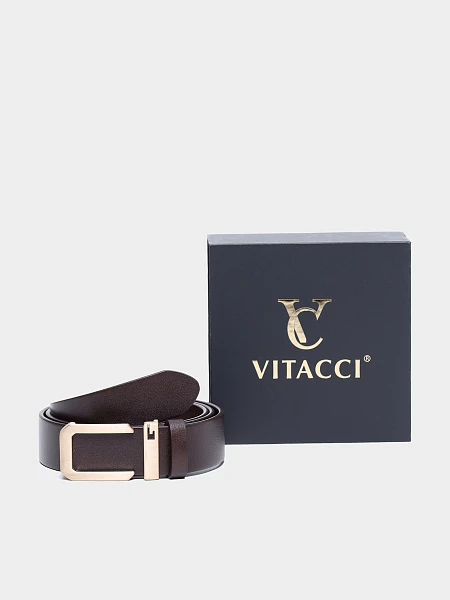 Ремень KB61-04-125 KB61-04-125 | 2