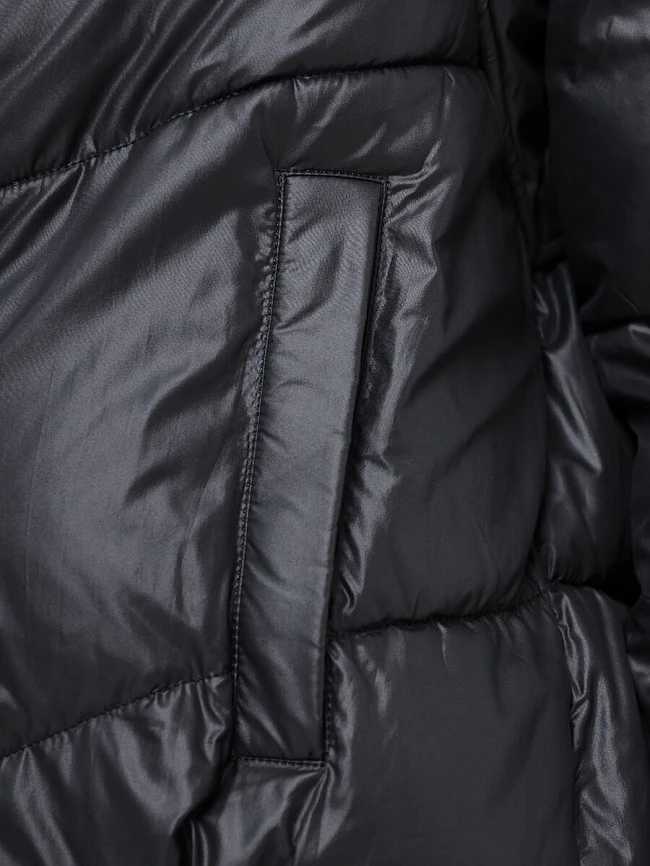 Куртка женская зимняя RP2310-01 | 8