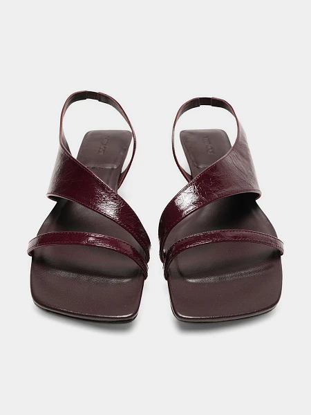 Босоножки 1731370 1731370 | 4