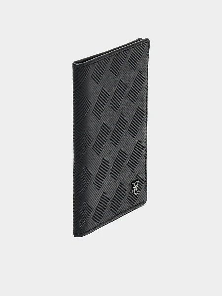 Обложка для документов TAW312-01 | 2