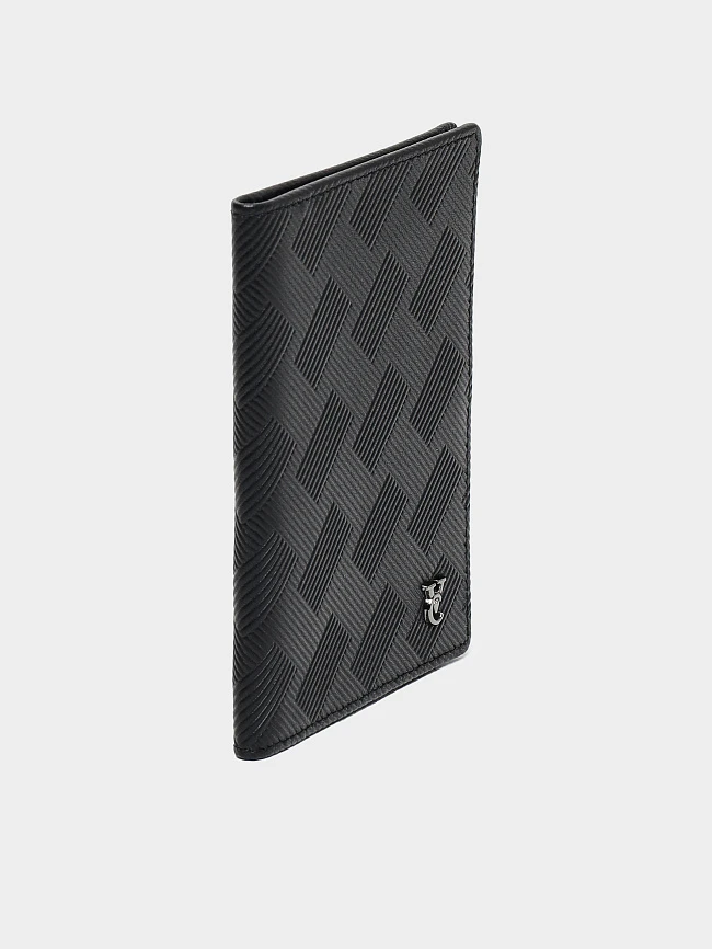 Обложка для документов мужская всесезонные TAW312-01 | 2