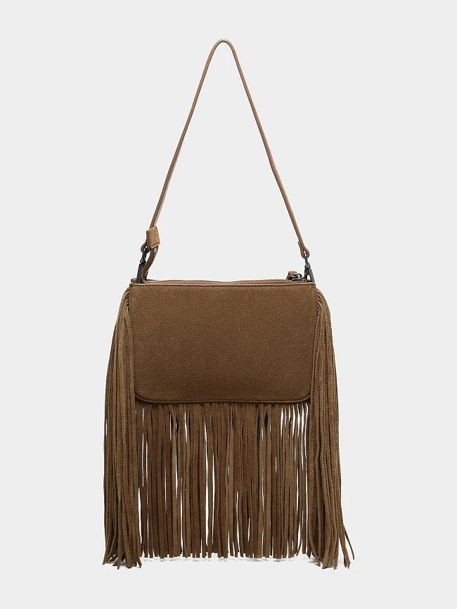 Сумка женская весна-лето HM111L-23 | 3