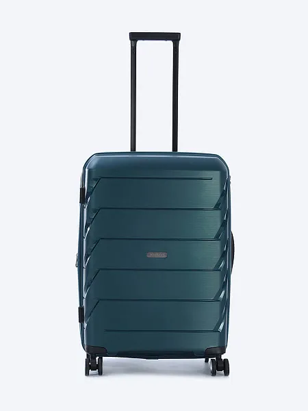 Комплект чемоданов (3 шт.) HYA01-06 HYA01-06 | 5