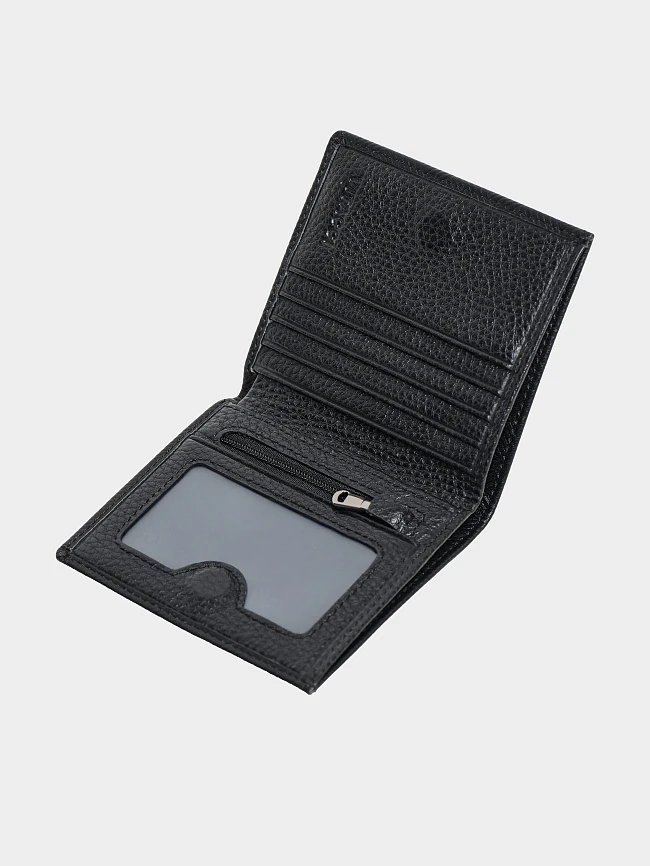 Кошелек мужской всесезонные TAW310-01 | 5