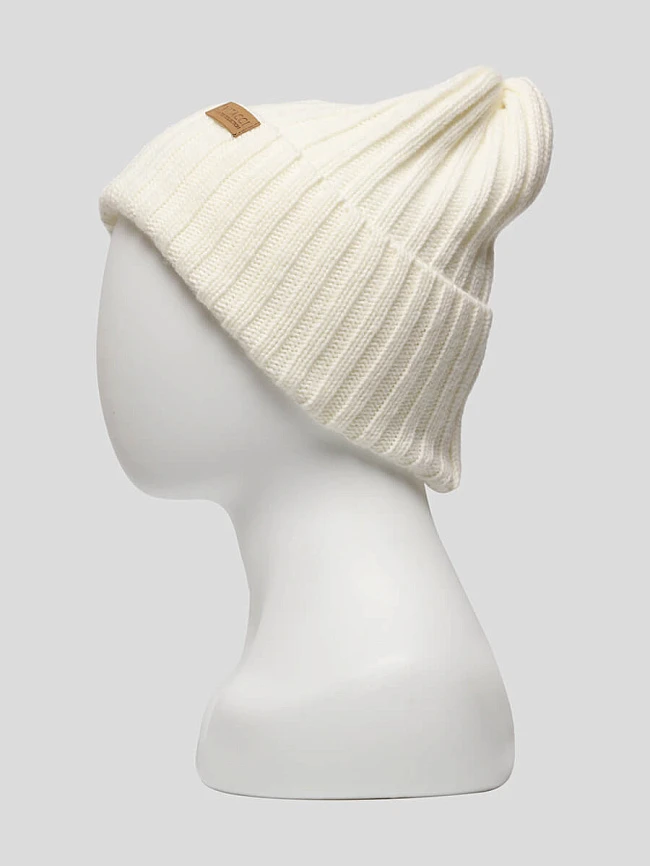 Шапка женская осень-зима FG0069-02 | 2