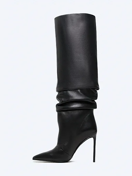 Сапоги 1493921 1493921 | 3