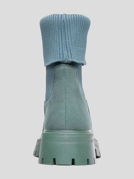 Полусапоги 1847405 1847405 | 5