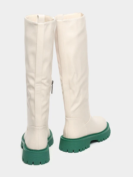 Сапоги 1847544 1847544 | 3